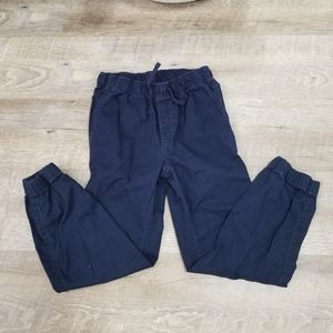 Boys GAP Joggers